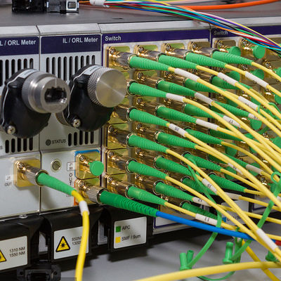 निरीक्षण प्रमाणन इलेक्ट्रिक कंबल परीक्षण घरेलू उपकरण सीई प्रमाणन परीक्षण प्रमाणीकरण सेवा