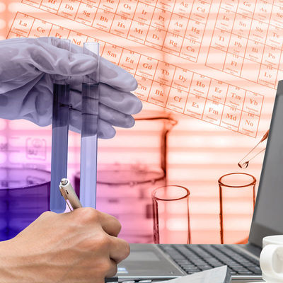 ग्लोबल एक्सपोर्ट प्रोडक्ट्स ऑथेंटिकेशन सर्विस के लिए इलेक्ट्रिक हीटिंग सूट एफसीसी सर्टिफिकेशन टेस्टिंग