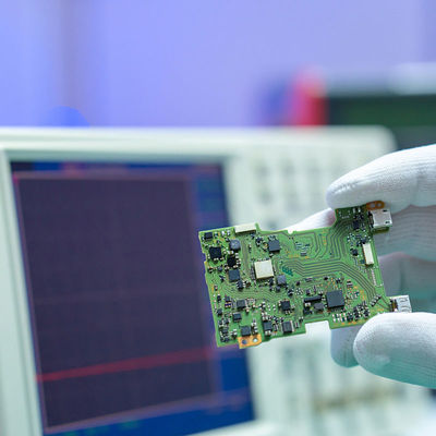 सुरक्षा निरीक्षण सीई उत्पाद परीक्षण फ्रीजर एफसीसी प्रमाणन परीक्षण प्रमाणीकरण सेवा