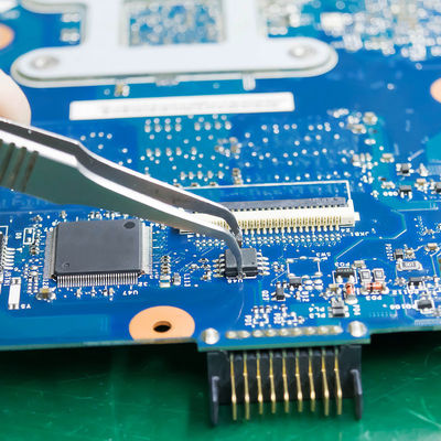 प्रमाणीकरण सेवा इलेक्ट्रॉनिक गेम कंसोल FCC परीक्षण प्रमाणन प्रयोगशाला CE उत्पाद परीक्षण