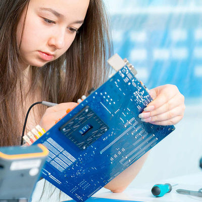 प्रमाणीकरण सेवा इलेक्ट्रॉनिक गेम कंसोल FCC परीक्षण प्रमाणन प्रयोगशाला CE उत्पाद परीक्षण