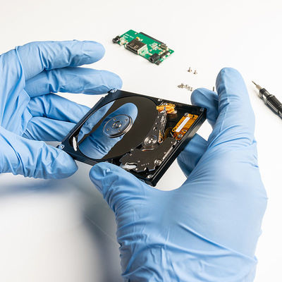 घरेलू उपकरण परीक्षण लैब सेवाएँ होम वाशिंग मशीन निरीक्षण प्रमाणीकरण सेवा