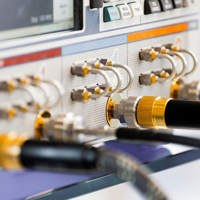 घरेलू उपकरण परीक्षण लैब सेवाएँ होम वाशिंग मशीन निरीक्षण प्रमाणीकरण सेवा