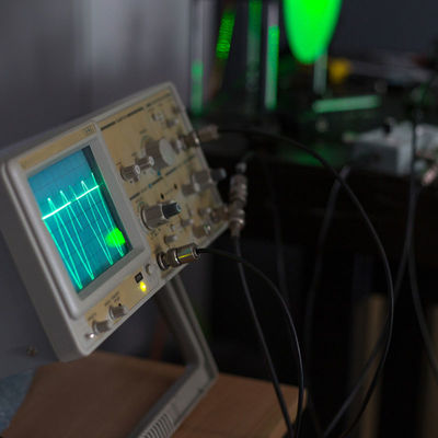 जीबीटी आईईसी एफसीसी मान्यता प्राप्त टेस्ट लैब्स जूसर टेस्टिंग सर्टिफिकेशन ऑथेंटिकेशन सर्विस