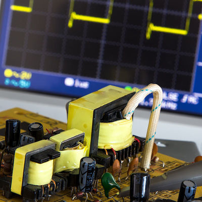 एफडीए सीईसी स्लाइसिंग मशीन घरेलू उपकरण परीक्षण प्रयोगशाला डिजाइन तृतीय-पक्ष प्रमाणीकरण सेवा