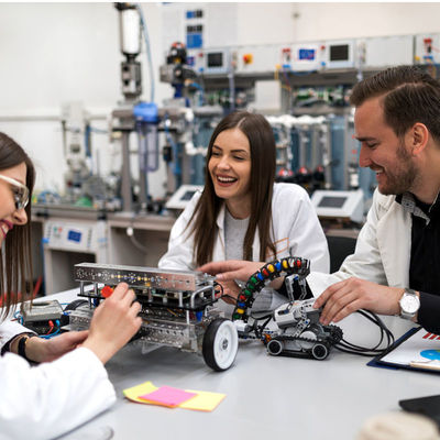 सुरक्षा निरीक्षण प्रमाणन इलेक्ट्रिक केटल्स प्रमाणीकरण सेवा के लिए Cnas Cma लैब टेस्ट उत्पाद