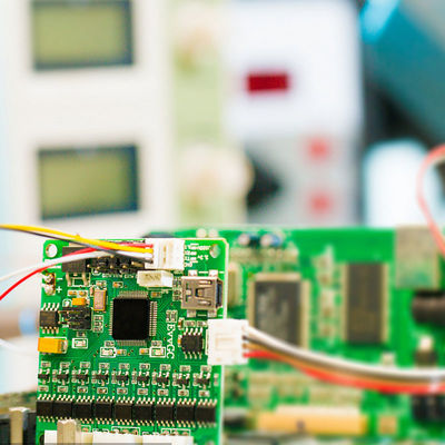 राइस कुकर होम एप्लायंस टेस्टिंग लैब डिजाइन थर्ड पार्टी लैब टेस्टिंग ऑथेंटिकेशन सर्विस