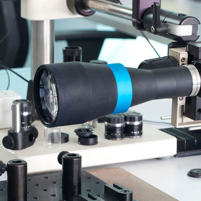 विद्युत गृह उपकरण परीक्षण प्रयोगशाला व्यवसाय योजना आइस क्रीम मशीन तृतीय-पक्ष प्रमाणीकरण सेवा