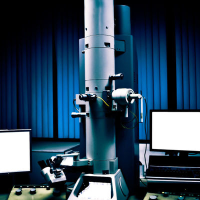 गरमागरम लैंप लैब टेस्ट ईएमएफ ईआरपी तृतीय-पक्ष प्रमाणीकरण सेवा