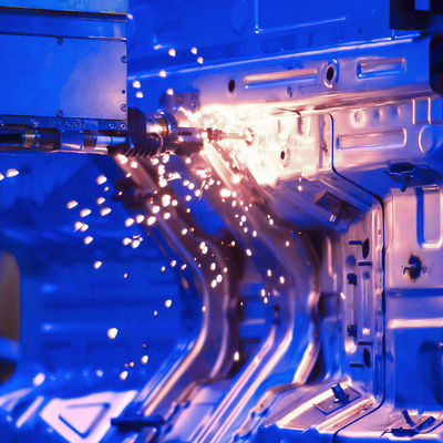 साउंड ऑडियो टेस्ट लैब इंजीनियर ईएमसी ईएमआई एफसीसी थर्ड-पार्टी ऑथेंटिकेशन सर्विस