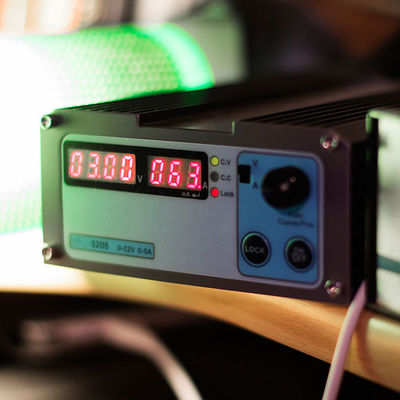 3सी उत्पाद बैटरी तृतीय-पक्ष प्रमाणीकरण सेवा के लिए सीक्यूसी सीसीसी एफसीसी सीई लैब टेस्ट प्रमाणन