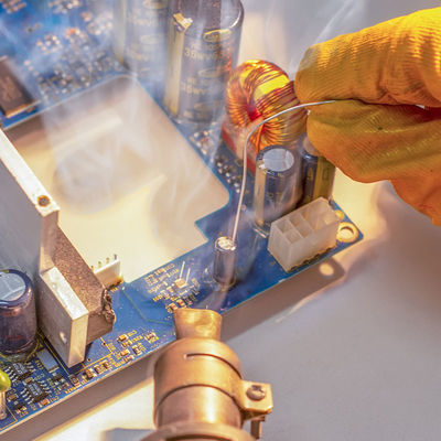 3सी उत्पाद बैटरी तृतीय-पक्ष प्रमाणीकरण सेवा के लिए सीक्यूसी सीसीसी एफसीसी सीई लैब टेस्ट प्रमाणन