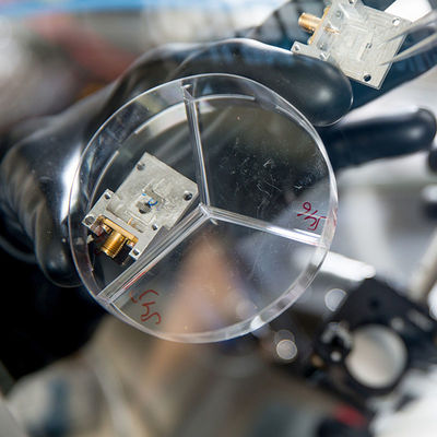 3सी उत्पाद बैटरी तृतीय-पक्ष प्रमाणीकरण सेवा के लिए सीक्यूसी सीसीसी एफसीसी सीई लैब टेस्ट प्रमाणन