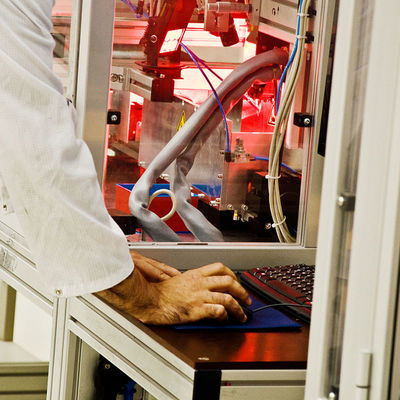 सेल बैटरी टेस्टिंग लैब सर्विसेस थर्ड पार्टी लैब टेस्टेड FCC थर्ड पार्टी ऑथेंटिकेशन सर्विस