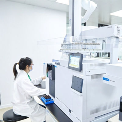 EV मॉड्यूल बैटरी परीक्षण लैब गुणवत्ता नियंत्रण पावर टूल तृतीय-पक्ष प्रमाणीकरण सेवा