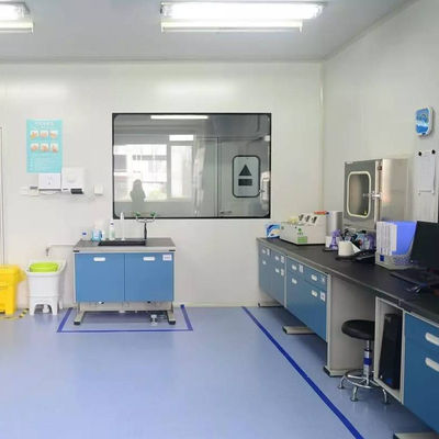 EV मॉड्यूल बैटरी परीक्षण लैब गुणवत्ता नियंत्रण पावर टूल तृतीय-पक्ष प्रमाणीकरण सेवा