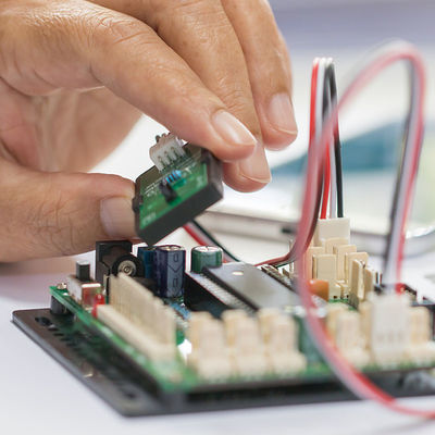 वॉयस कंट्रोल्ड टॉय टेस्टिंग लैब रिसर्च सेंटर Astm F963 Cpsia Standards थर्ड-पार्टी ऑथेंटिकेशन सर्विस