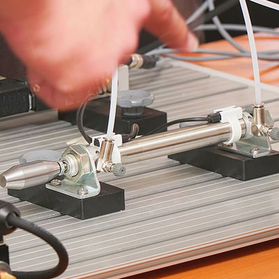 स्वॉर्ड टॉय टेस्ट लैब फास्टिंग इंस्पेक्शन Astm F963 टेस्टिंग रिपोर्ट थर्ड-पार्टी ऑथेंटिकेशन सर्विस