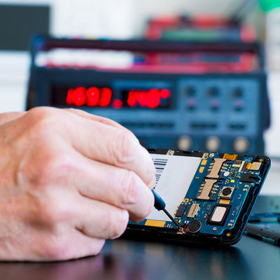 पुल लाइन खिलौने आईएसओ मान्यता प्राप्त प्रयोगशाला परीक्षण सेवाएँ तृतीय-पक्ष प्रमाणीकरण सेवा