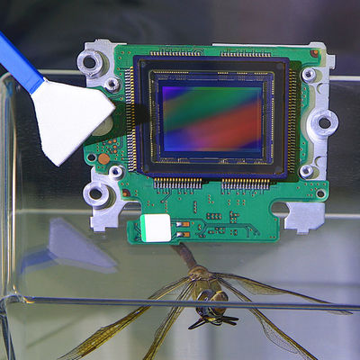 चेन टॉय सीपीएसआईए लैब टेस्ट सर्टिफिकेशन यूएल एफडीए एफसीसी थर्ड-पार्टी ऑथेंटिकेशन सर्विस