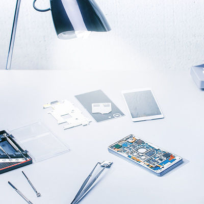 सीई एसजीएस आईएसओ लैब टेस्ट स्टेशनरी दैनिक आवश्यकताओं के लिए तृतीय-पक्ष प्रमाणीकरण सेवा