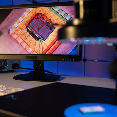 सीई एसजीएस आईएसओ लैब टेस्ट स्टेशनरी दैनिक आवश्यकताओं के लिए तृतीय-पक्ष प्रमाणीकरण सेवा