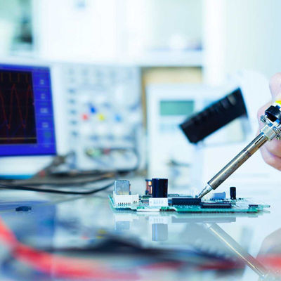 सुरक्षा खिलौना परीक्षण प्रयोगशाला प्रयोगशालाएँ संगीत वाद्ययंत्र मानक En71 परीक्षण तृतीय-पक्ष प्रमाणीकरण सेवा