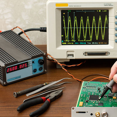 शैक्षिक खिलौना परीक्षण प्रयोगशाला परिणाम En71 यूरोपीय सुरक्षा मानक तृतीय-पक्ष प्रमाणीकरण सेवा