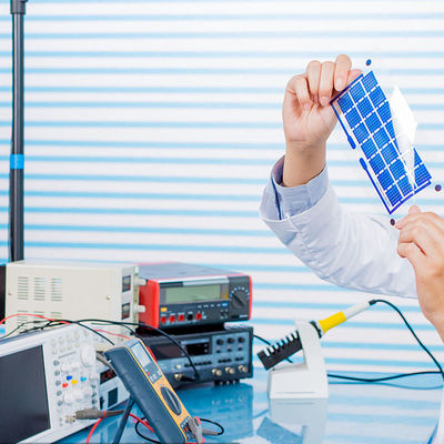 शैक्षिक खिलौना परीक्षण प्रयोगशाला परिणाम En71 यूरोपीय सुरक्षा मानक तृतीय-पक्ष प्रमाणीकरण सेवा