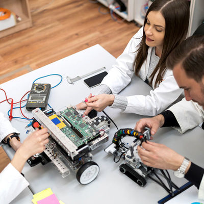 Cpsia टेस्टिंग लैब्स कंपनियां बच्चों के लिए टॉय डॉल थर्ड-पार्टी ऑथेंटिकेशन सर्विस