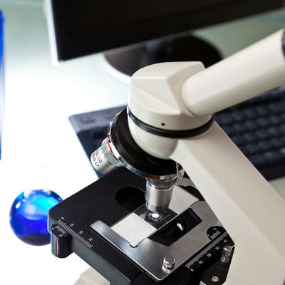 बॉल पार्टी एक्टिविटी टॉय टेस्टिंग लैब कंप्लायंस Ce En71 सर्टिफिकेशन थर्ड-पार्टी ऑथेंटिकेशन सर्विस