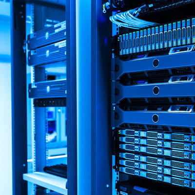 सीई एफसीसी परीक्षण लैब्स गुणवत्ता नियंत्रण औद्योगिक काटने की मशीन तृतीय-पक्ष प्रमाणीकरण सेवा