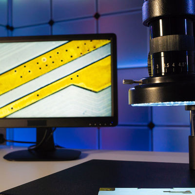 एफसीसी सर्टिफिकेशन टेस्ट लैब्स कंपनी इंडस्ट्रियल कास्टिंग मशीनरी शॉर्टकट थर्ड पार्टी ऑथेंटिकेशन सर्विस