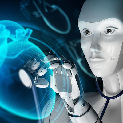 मान्यता प्राप्त उल प्रयोगशाला परीक्षण रासायनिक मशीनरी उत्पाद IEC GBT तृतीय-पक्ष प्रमाणीकरण सेवा