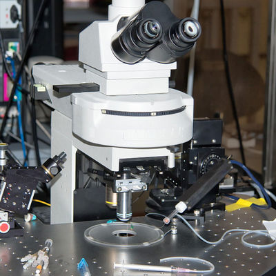 निर्माण सामग्री के लिए औद्योगिक मशीनरी फैन उल परीक्षण प्रयोगशाला सीबी सीई जीएस तृतीय-पक्ष प्रमाणीकरण सेवा