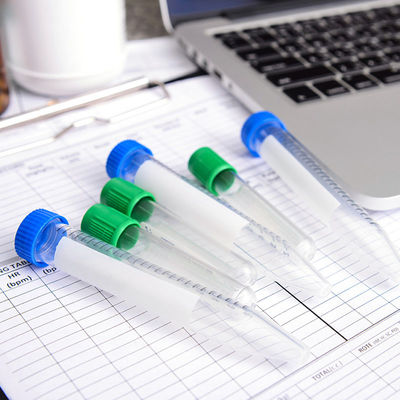 प्रयोगशाला अपशिष्ट जल प्रयोगशाला परीक्षण पर्यावरण प्रयोगशाला सेवाएँ तृतीय-पक्ष प्रमाणीकरण सेवा