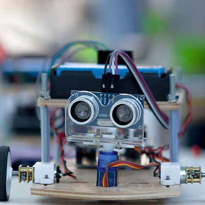 एफडीए उल सर्टिफिकेशन लैब्स रेडिएशन रेडियोएक्टिविटी डिटेक्शन इलेक्ट्रोमैग्नेटिक आयोनाइजेशन थर्ड-पार्टी ऑथेंटिकेशन सर्विस