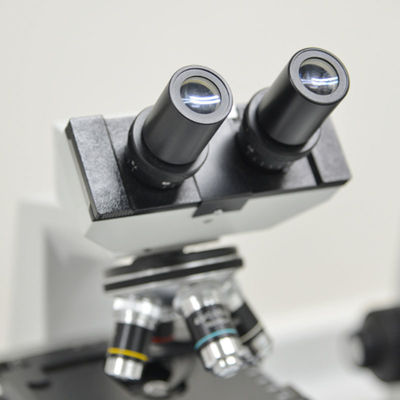 बिक्री के लिए कृषि मृदा प्रयोगशाला परीक्षण व्यवसाय वैश्विक प्रमाणन तृतीय-पक्ष प्रमाणीकरण सेवा