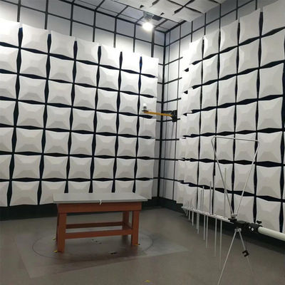 डीओई एफसीसी सीई सर्टिफिकेशन लैब इलेक्ट्रोमैग्नेटिक कम्पैटिबिलिटी पॉपकॉर्न मशीन थर्ड-पार्टी ऑथेंटिकेशन सर्विस