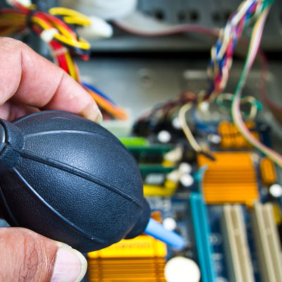 पेट हेयर ड्रायर सीसीसी सीई प्रमाणित लैब तकनीशियन प्रमाणन तृतीय-पक्ष प्रमाणीकरण सेवा