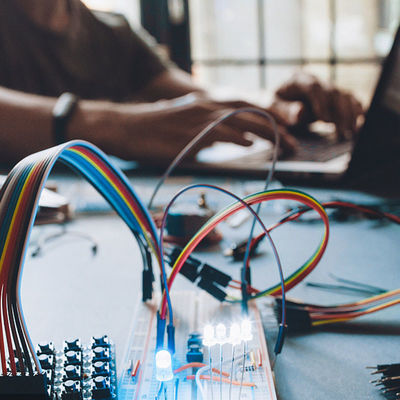 पेट हेयर ड्रायर सीसीसी सीई प्रमाणित लैब तकनीशियन प्रमाणन तृतीय-पक्ष प्रमाणीकरण सेवा