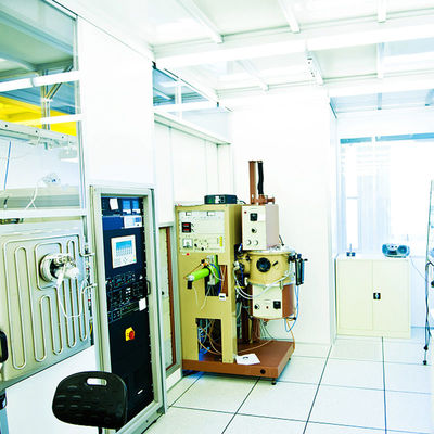 ट्रांसफॉर्मर एफडीए सीई सर्टिफिकेशन लैब रैपिड टेस्टिंग प्रोजेक्ट थर्ड-पार्टी ऑथेंटिकेशन सर्विस