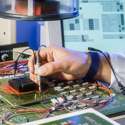 सीई मार्क टेस्टिंग लैब्स सर्टिफिकेशन साउंड नॉइज़ एनवायरनमेंट टेस्टिंग थर्ड पार्टी ऑथेंटिकेशन सर्विस