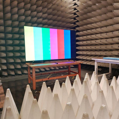 सीई मार्क टेस्टिंग लैब्स सर्टिफिकेशन साउंड नॉइज़ एनवायरनमेंट टेस्टिंग थर्ड पार्टी ऑथेंटिकेशन सर्विस