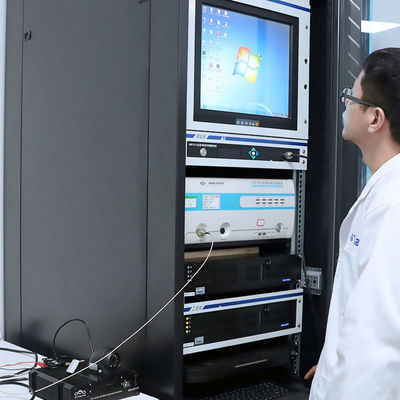 सीई मार्क टेस्टिंग लैब्स सर्टिफिकेशन साउंड नॉइज़ एनवायरनमेंट टेस्टिंग थर्ड पार्टी ऑथेंटिकेशन सर्विस