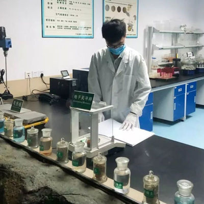 Astm लैब सर्टिफिकेशन टेस्ट एनवायर्नमेंटल वाइब्रेशन टेस्टिंग थर्ड-पार्टी ऑथेंटिकेशन सर्विस