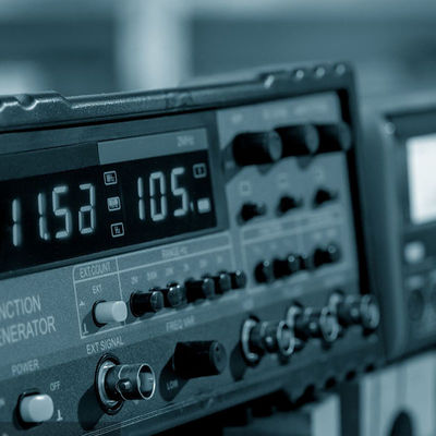 आईएसओ सीई लैब सर्टिफिकेशन सर्विसेज जीटीएस इलेक्ट्रिक रेजर थर्ड-पार्टी ऑथेंटिकेशन सर्विस