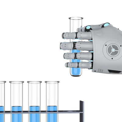 इनोवेशन FDA लैब सर्टिफिकेशन Iso 17025 पोर्सिलेन प्लेट टेबलवेयर थर्ड-पार्टी ऑथेंटिकेशन सर्विस