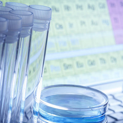 फूड ग्लास टेस्टिंग लैब्स सर्विसेज एफडीए मान्यता प्राप्त प्रयोगशालाएं तृतीय-पक्ष प्रमाणीकरण सेवा