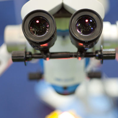 एफडीए स्वीकृत परीक्षण प्रयोगशालाएं रैपिड डिटेक्शन फूड कॉन्टैक्ट बेबी बॉटल थर्ड-पार्टी ऑथेंटिकेशन सर्विस